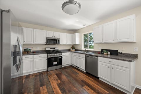 Tiny photo for 318 Chautauqua Lane, Sycamore, IL 60178 (MLS # 12630827)