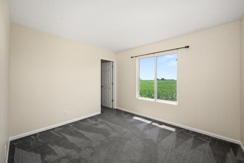 Tiny photo for 318 Chautauqua Lane, Sycamore, IL 60178 (MLS # 12630827)