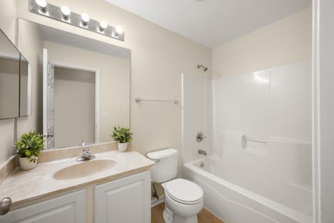 Tiny photo for 318 Chautauqua Lane, Sycamore, IL 60178 (MLS # 12630827)