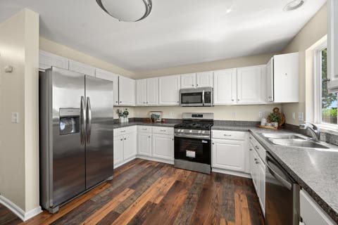 Tiny photo for 318 Chautauqua Lane, Sycamore, IL 60178 (MLS # 12630827)