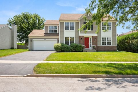 MLS: 12630827