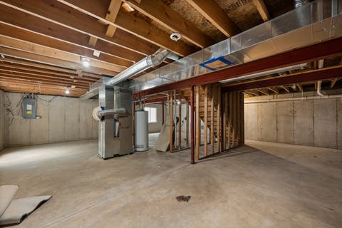 Tiny photo for 318 Chautauqua Lane, Sycamore, IL 60178 (MLS # 12630827)