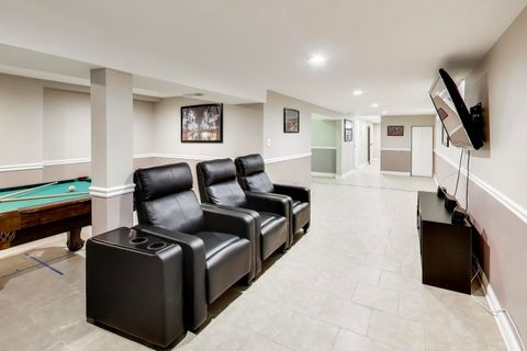 Tiny photo for 431 W 98th Street, Chicago, IL 60628 (MLS # 12572368)