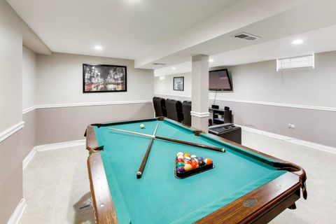 Tiny photo for 431 W 98th Street, Chicago, IL 60628 (MLS # 12572368)