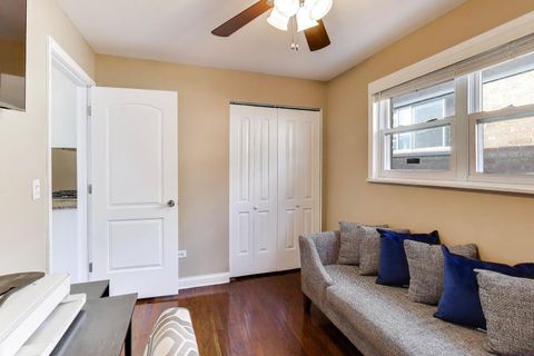 Tiny photo for 431 W 98th Street, Chicago, IL 60628 (MLS # 12572368)