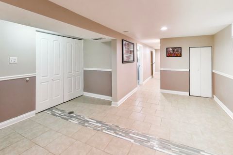 Tiny photo for 431 W 98th Street, Chicago, IL 60628 (MLS # 12572368)