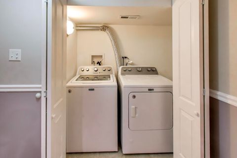 Tiny photo for 431 W 98th Street, Chicago, IL 60628 (MLS # 12572368)