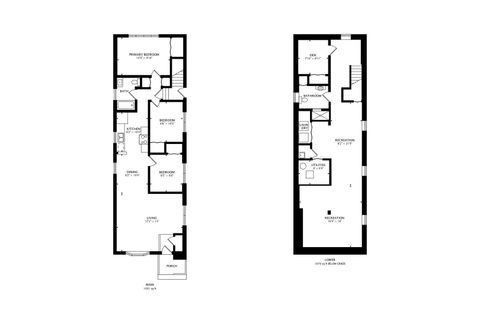 Tiny photo for 431 W 98th Street, Chicago, IL 60628 (MLS # 12572368)