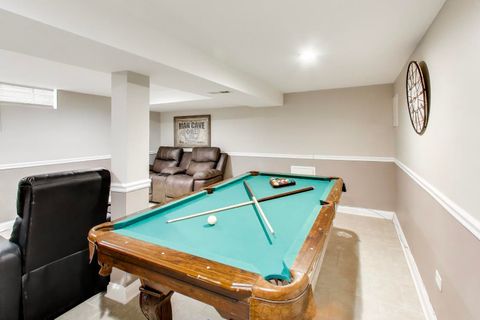 Tiny photo for 431 W 98th Street, Chicago, IL 60628 (MLS # 12572368)