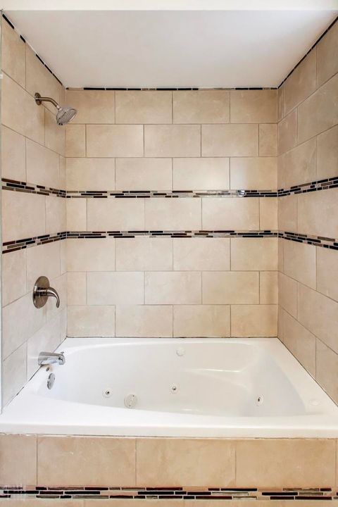 Tiny photo for 431 W 98th Street, Chicago, IL 60628 (MLS # 12572368)