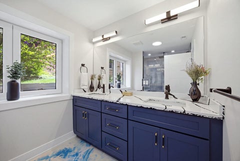 Tiny photo for 1738 Farwell Avenue, Des Plaines, IL 60018 (MLS # 12776081)