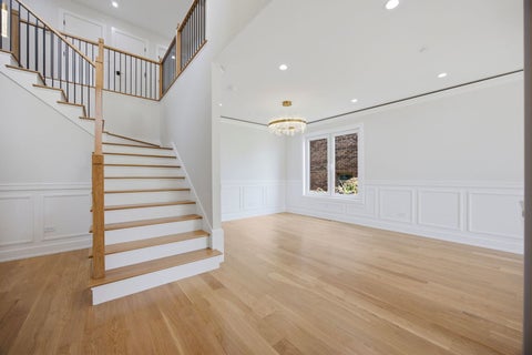 Tiny photo for 1738 Farwell Avenue, Des Plaines, IL 60018 (MLS # 12776081)