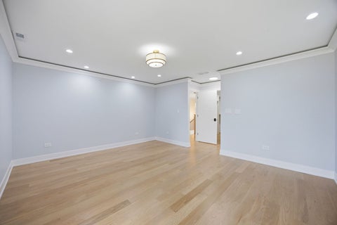 Tiny photo for 1738 Farwell Avenue, Des Plaines, IL 60018 (MLS # 12776081)