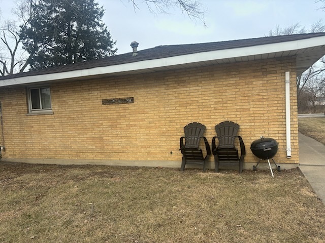 173 E 151st Street