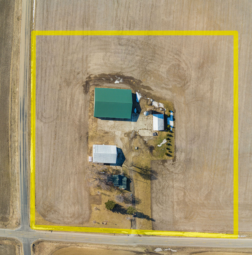 17093 Somonauk Road