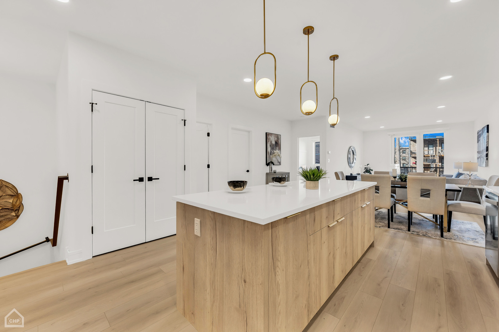 4742-46 S Michigan Avenue