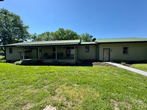 Tiny photo for 504 E Murray Street, Sesser, IL 62884 (MLS # 12629961)