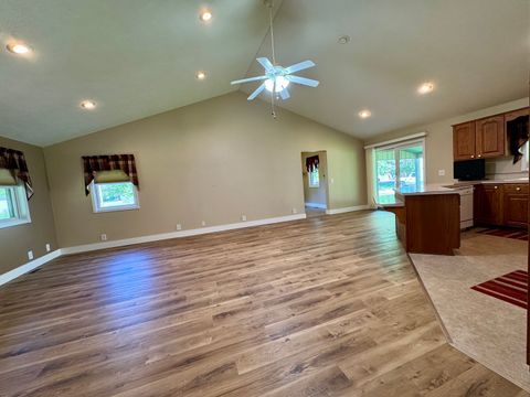 Tiny photo for 504 E Murray Street, Sesser, IL 62884 (MLS # 12629961)