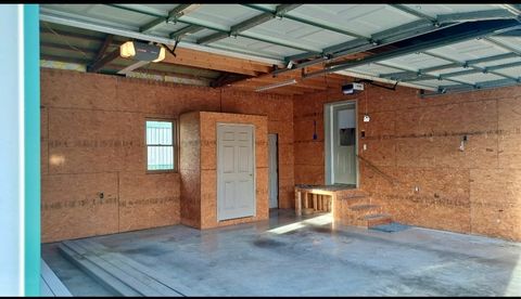 Tiny photo for 504 E Murray Street, Sesser, IL 62884 (MLS # 12629961)
