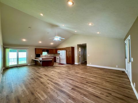 Tiny photo for 504 E Murray Street, Sesser, IL 62884 (MLS # 12629961)