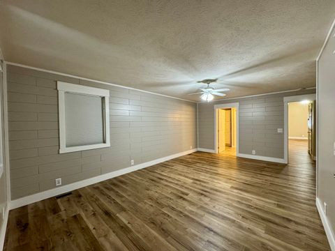 Tiny photo for 504 E Murray Street, Sesser, IL 62884 (MLS # 12629961)