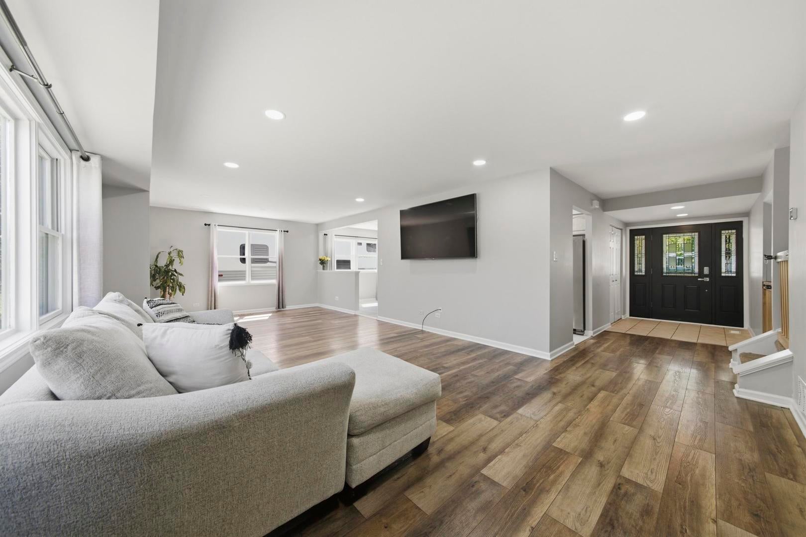 790 Evergreen Lane