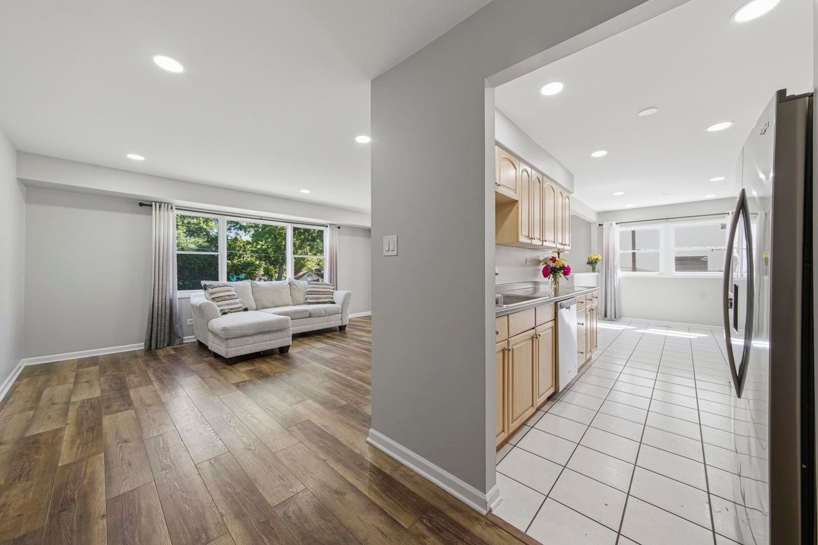 790 Evergreen Lane