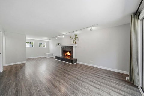 Tiny photo for 790 Evergreen Lane, Hoffman Estates, IL 60169 (MLS # 12709473)
