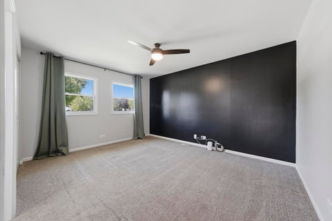 Tiny photo for 790 Evergreen Lane, Hoffman Estates, IL 60169 (MLS # 12709473)