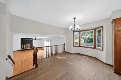 Tiny photo for 7501 Cambridge Road, Darien, IL 60561 (MLS # 12491062)