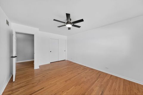 Tiny photo for 7501 Cambridge Road, Darien, IL 60561 (MLS # 12491062)