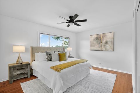 Tiny photo for 7501 Cambridge Road, Darien, IL 60561 (MLS # 12491062)