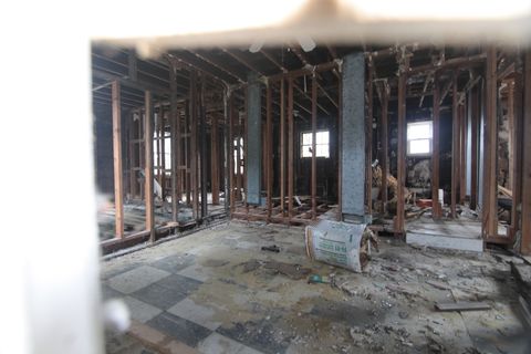 Tiny photo for 134 15th Avenue, East Moline, IL 61244 (MLS # 12551605)