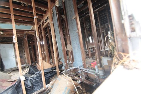 Tiny photo for 134 15th Avenue, East Moline, IL 61244 (MLS # 12551605)