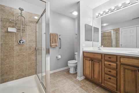 Tiny photo for 265 Jackson Street, Gilberts, IL 60136 (MLS # 12730693)