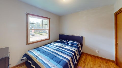Tiny photo for 18099 W Valley Drive, Grayslake, IL 60030 (MLS # 12738093)
