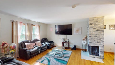 Tiny photo for 18099 W Valley Drive, Grayslake, IL 60030 (MLS # 12738093)