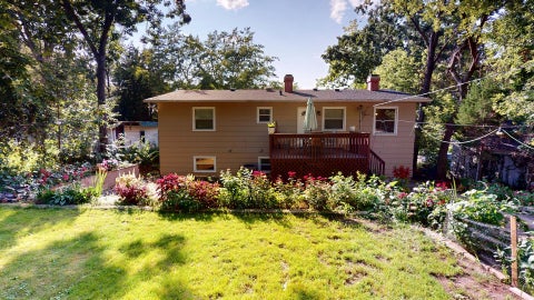 Tiny photo for 18099 W Valley Drive, Grayslake, IL 60030 (MLS # 12738093)