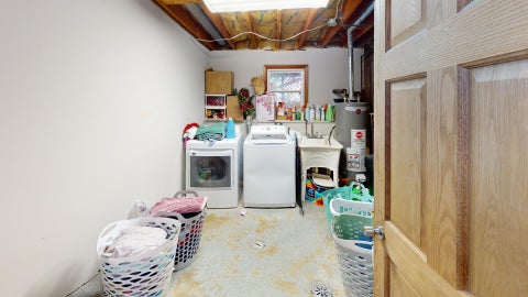 Tiny photo for 18099 W Valley Drive, Grayslake, IL 60030 (MLS # 12738093)