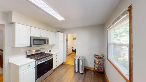 Tiny photo for 18099 W Valley Drive, Grayslake, IL 60030 (MLS # 12738093)