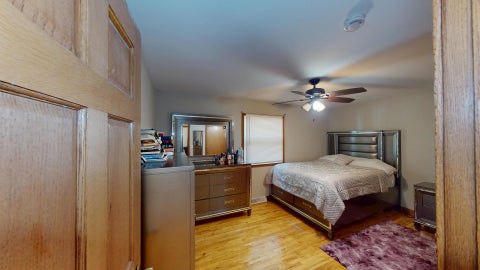 Tiny photo for 18099 W Valley Drive, Grayslake, IL 60030 (MLS # 12738093)