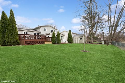 listing image 26