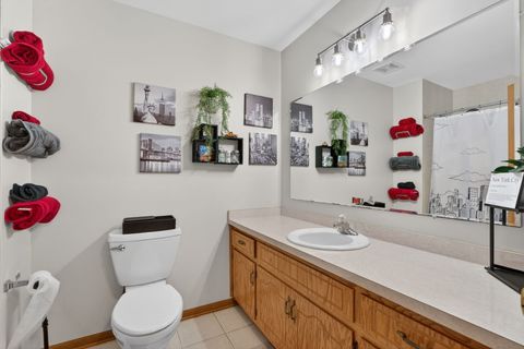 Tiny photo for 702 Longwood Court, Minooka, IL 60447 (MLS # 12629633)