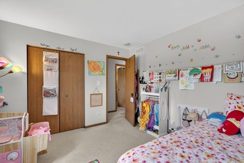 Tiny photo for 702 Longwood Court, Minooka, IL 60447 (MLS # 12629633)