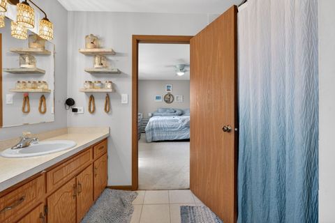 Tiny photo for 702 Longwood Court, Minooka, IL 60447 (MLS # 12629633)