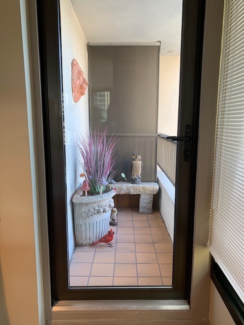 1030 N State Street 14H