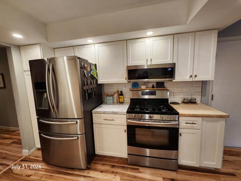 Tiny photo for 2315 Osage Drive, Champaign, IL 61821 (MLS # 12722014)