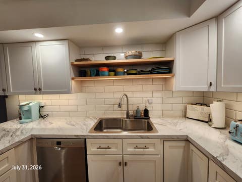 Tiny photo for 2315 Osage Drive, Champaign, IL 61821 (MLS # 12722014)