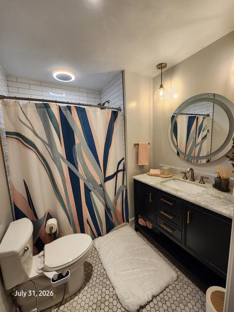 Tiny photo for 2315 Osage Drive, Champaign, IL 61821 (MLS # 12722014)