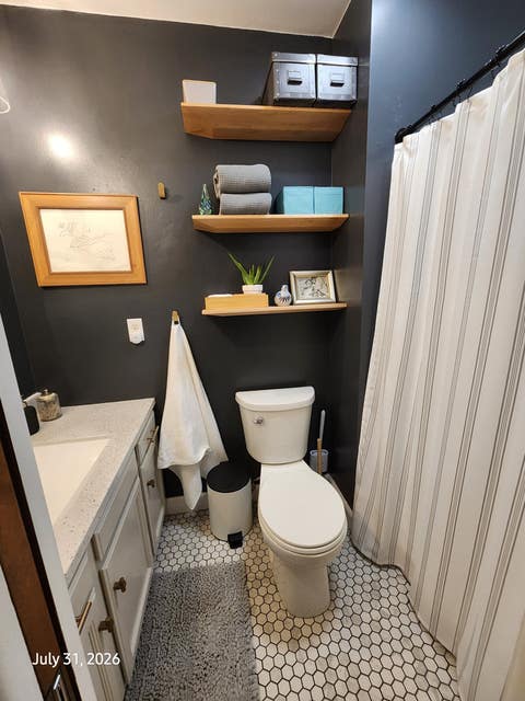 Tiny photo for 2315 Osage Drive, Champaign, IL 61821 (MLS # 12722014)